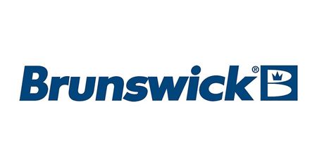 Picture for category Brunswick Women's Bowling Shoes