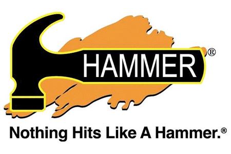 Picture for category Hammer Women's Bowling Shoes