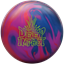 Picture of Radical Deep Impact Bowling Ball