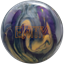 Picture of Ebonite Entity Pearl Bowling Ball