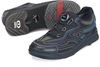 Picture of Dexter SST X TRON BOA Colorshift Men's Wide Bowling Shoes