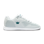 Picture of Brunswick Women's Axis White Teal Bowling Shoes