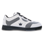 Picture of Brunswick Men's Fury White Right Hand Bowling Shoes