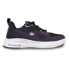 Picture of Brunswick Women's Move Black Bowling Shoes