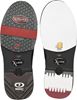 Picture of Dexter SST X TRON BOA Black Men's Wide Bowling Shoes