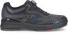 Picture of Dexter SST X TRON BOA Colorshift Men's Bowling Shoes
