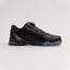 Picture of KR Strikeforce Men's Charge FT Black Right Hand Bowling Shoes