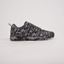 Picture of KR Strikeforce Men's Aviator Grey Camo Bowling Shoes