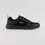 Picture of KR Strikeforce Men's O.P.P. Lite Black Bowling Shoes