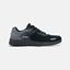 Picture of KR Strikeforce Men's Wingman Black Carbon Bowling Shoes