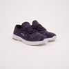 Picture of KR Strikeforce Women's Maui Violet Bowling Shoes