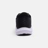 Picture of KR Strikeforce Men's Pilot Black Bowling Shoes