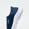 Picture of KR Strikeforce Men's Pilot Navy Bowling Shoes