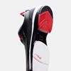 Picture of KR Strikeforce Men's TPC Maven Black Red Left Hand Bowling Shoes