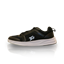 Picture of 3G Kicks II Black Unisex Bowling Shoes