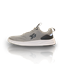 Picture of 3G Kicks II Grey Unisex Bowling Shoes