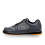 Picture of 3G Men's Racer Mesh Grey Right Hand Bowling Shoes
