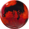 Picture of 900 Global Ember Bowling Ball