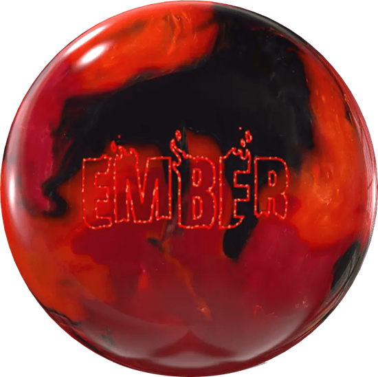 Picture of 900 Global Ember Bowling Ball