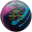 Picture of DV8 Mantra Solid Bowling Ball