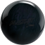 Picture of Hammer Blacklist Bowling Ball
