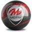 Picture of Motiv Crest OTB Bowling Ball
