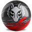 Picture of Motiv Jackal OTB Bowling Ball