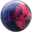 Picture of Radical No Doubt Solid Bowling Ball