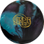 Picture of Roto Grip Hustle SOS Bowling Ball