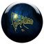 Picture of Storm Hy-Road Bowling Ball