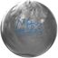 Picture of Storm Mix Platinum Bowling Ball