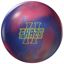 Picture of Storm Phaze 2 Bowling Ball