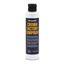 Picture of Brunswick Crown Factory Compound 6 oz
