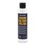 Picture of Brunswick Crown Factory Finish Bowling Ball Polish 6 oz