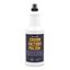 Picture of Brunswick Crown Factory Polish 32 oz
