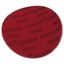 Picture of KR Strikeforce Abralon Pad 4000 Grit