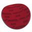 Picture of KR Strikeforce Abralon Pad 500 Grit (3 Pack)