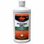 Picture of Motiv Power Gel Scuff 16 oz