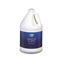Picture of Storm Reacta Clean Gallon Bowling Ball Cleaner