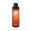 Picture of Storm Reacta Gloss 8 oz Bowling Ball Polish