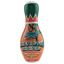 Picture of Storm Reacta Shine 4 oz Bowling Ball Cleaner