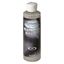 Picture of Storm Reacta Skuff 8 oz Bowling Ball Cleaner