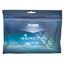 Picture of Storm Reacta Wipes Bowling Ball Cleaner