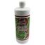 Picture of Storm Xtra-Shine 32 oz Bowling Ball Polish