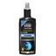 Picture of VISE Bowling Ball Cleaner 8 oz