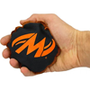 Picture of Motiv GripShift Rosin Bag
