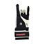 Picture of Brunswick Power XXX Bowling Glove