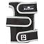 Picture of Brunswick Shot Repeater Bowling Glove Left Hand