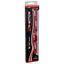 Picture of Genesis K Motion Tape Pre cut Red 20 Piece