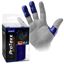 Picture of Genesis ProTexx Skin Protection Tape Navy